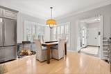 7 Bethpage Lane - Photo 10