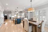 7 Bethpage Lane - Photo 11