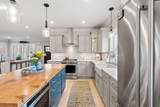 7 Bethpage Lane - Photo 12