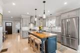 7 Bethpage Lane - Photo 13