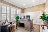 7 Bethpage Lane - Photo 14