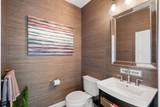 7 Bethpage Lane - Photo 15