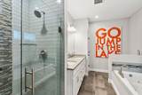 7 Bethpage Lane - Photo 18