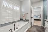 7 Bethpage Lane - Photo 19