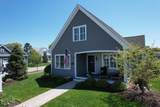 7 Bethpage Lane - Photo 2