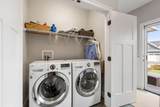 7 Bethpage Lane - Photo 20