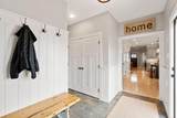 7 Bethpage Lane - Photo 21
