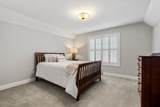 7 Bethpage Lane - Photo 24