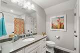 7 Bethpage Lane - Photo 25
