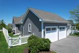7 Bethpage Lane - Photo 28