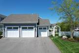 7 Bethpage Lane - Photo 29
