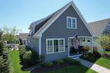 7 Bethpage Lane - Photo 3