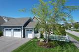 7 Bethpage Lane - Photo 30
