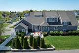 7 Bethpage Lane - Photo 31
