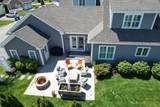 7 Bethpage Lane - Photo 32
