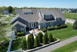 7 Bethpage Lane - Photo 34