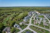 7 Bethpage Lane - Photo 38