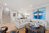 7 Bethpage Lane - Photo 4