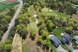 7 Bethpage Lane - Photo 41
