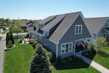 7 Bethpage Lane - Photo 42