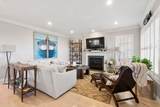 7 Bethpage Lane - Photo 6