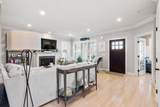 7 Bethpage Lane - Photo 7