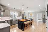 7 Bethpage Lane - Photo 8
