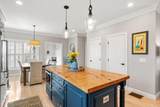 7 Bethpage Lane - Photo 9