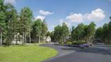 3 Betts Way - Photo 3