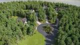 3 Betts Way - Photo 4