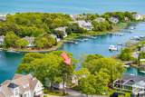 174 Waterway - Photo 1