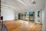 174 Waterway - Photo 12