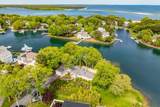 174 Waterway - Photo 2