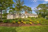 174 Waterway - Photo 3