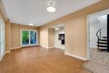 174 Waterway - Photo 40