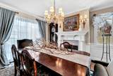 13 Old Colony Way - Photo 12