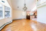 40 Thacher Shore Road - Photo 23