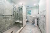40 Thacher Shore Road - Photo 33