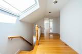 40 Thacher Shore Road - Photo 35