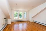 40 Thacher Shore Road - Photo 50