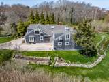 40 Thacher Shore Road - Photo 55