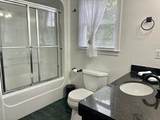 2 Spinning Brook Road - Photo 18