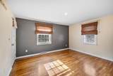 2 Spinning Brook Road - Photo 21