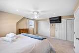 2 Spinning Brook Road - Photo 24