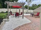 2 Spinning Brook Road - Photo 26