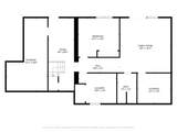 585 Santuit Road - Photo 63