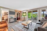 597 Orleans Road - Photo 67