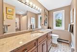 597 Orleans Road - Photo 69