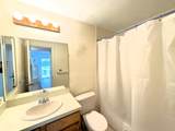 101 Fletcher Lane - Photo 10