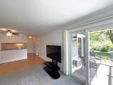 101 Fletcher Lane - Photo 7